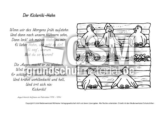 M-Der Kickeriki-Hahn-Fallersleben.pdf